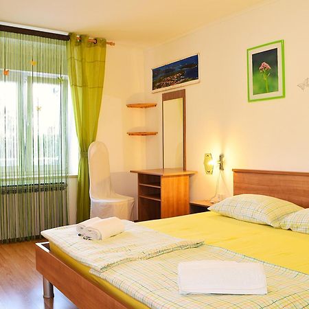 Holiday House Danica بنجول المظهر الخارجي الصورة
