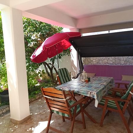 Holiday House Danica بنجول المظهر الخارجي الصورة