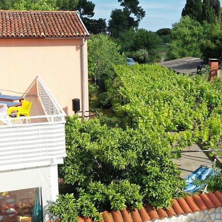 Holiday House Danica بنجول المظهر الخارجي الصورة