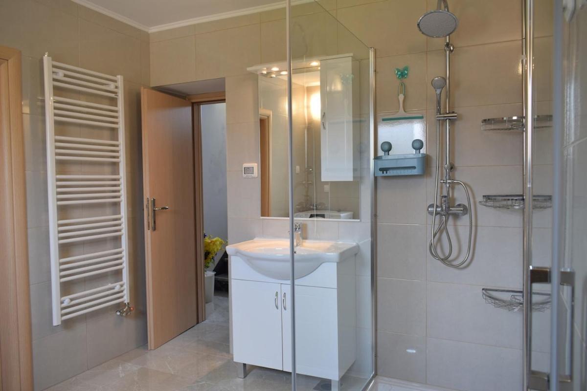 Holiday House Danica بنجول المظهر الخارجي الصورة