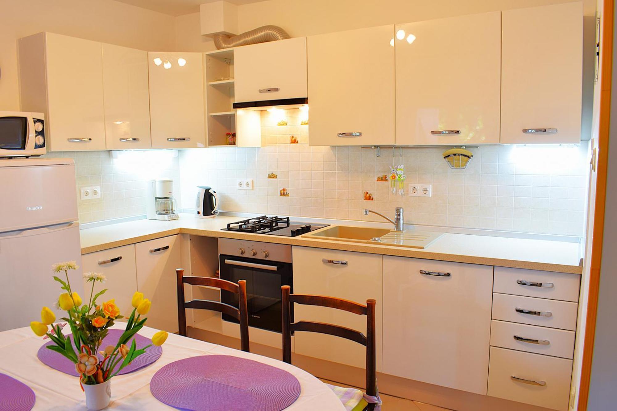 Holiday House Danica بنجول المظهر الخارجي الصورة