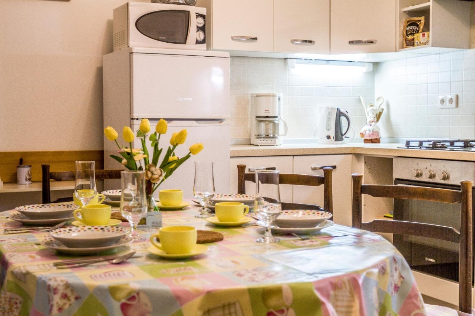 Holiday House Danica بنجول المظهر الخارجي الصورة