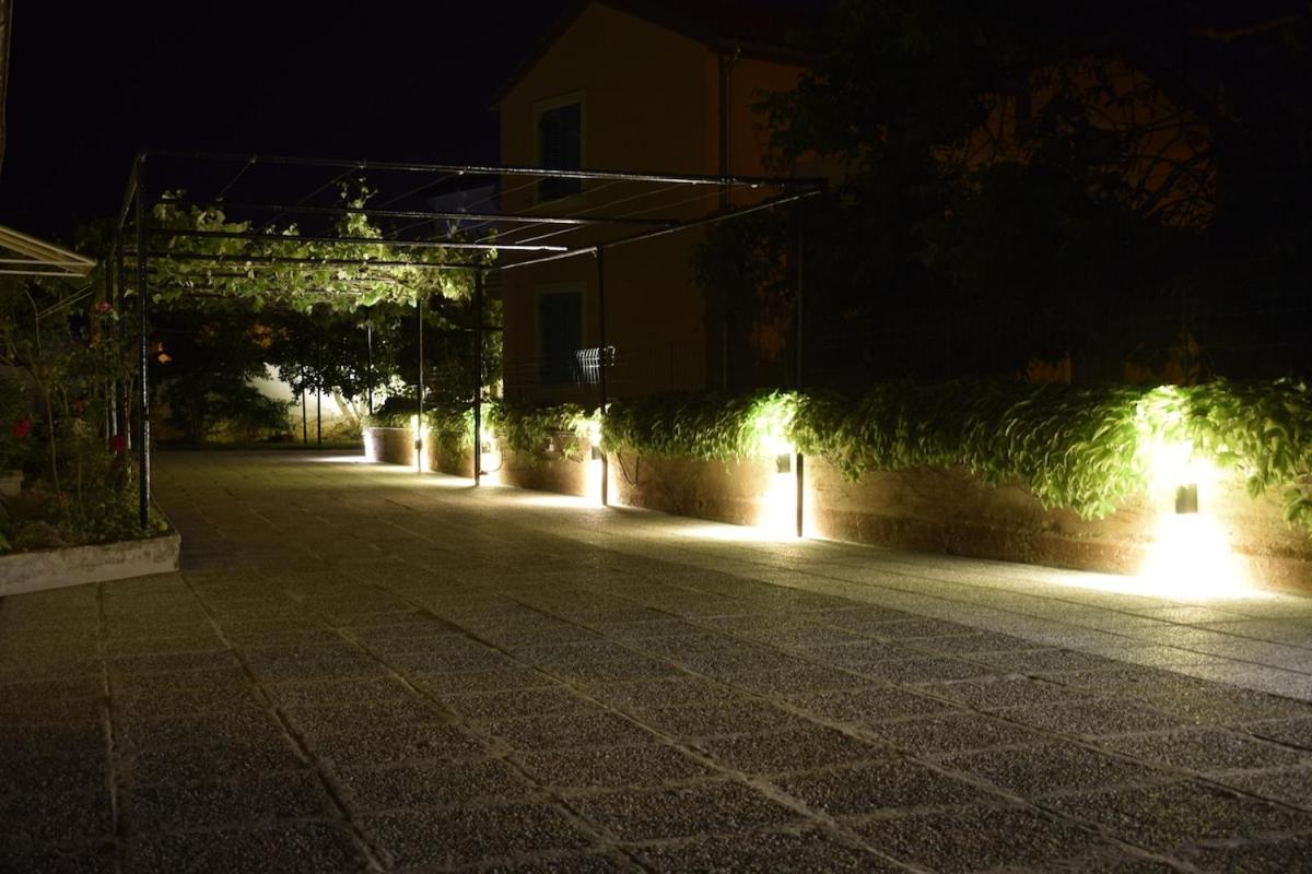 Holiday House Danica بنجول المظهر الخارجي الصورة