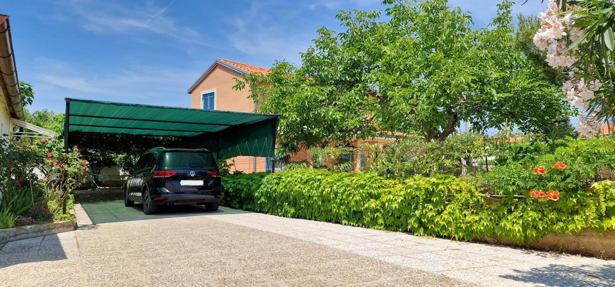 Holiday House Danica بنجول المظهر الخارجي الصورة