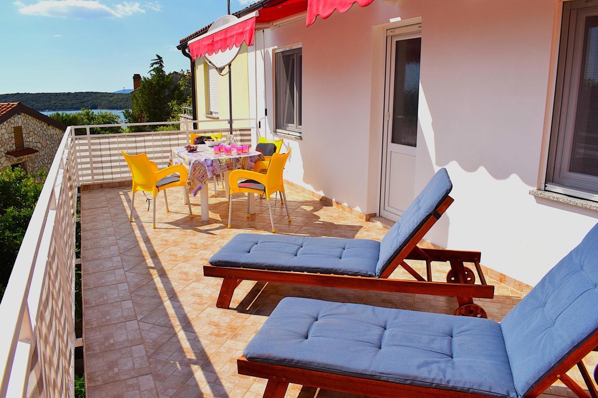 Holiday House Danica بنجول المظهر الخارجي الصورة