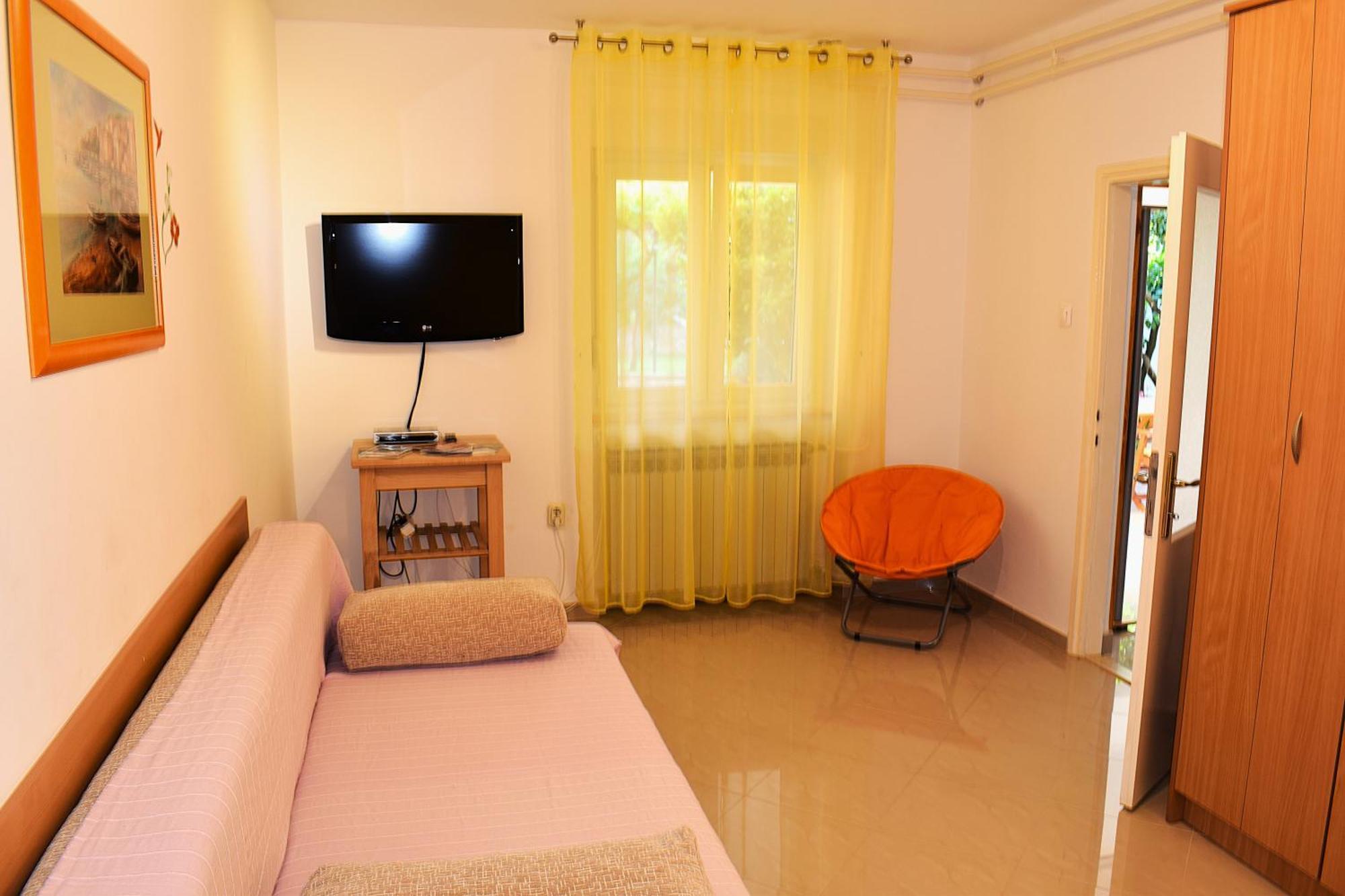 Holiday House Danica بنجول المظهر الخارجي الصورة
