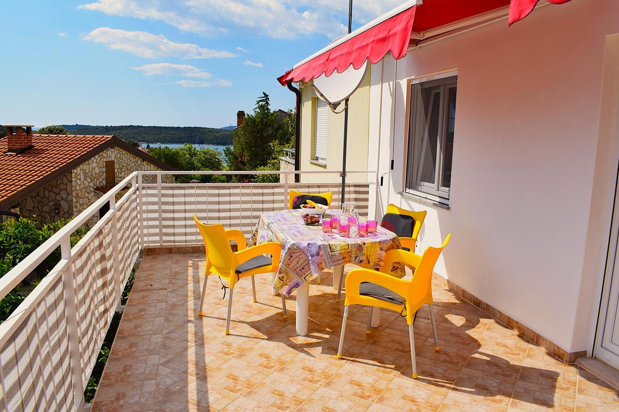 Holiday House Danica بنجول المظهر الخارجي الصورة