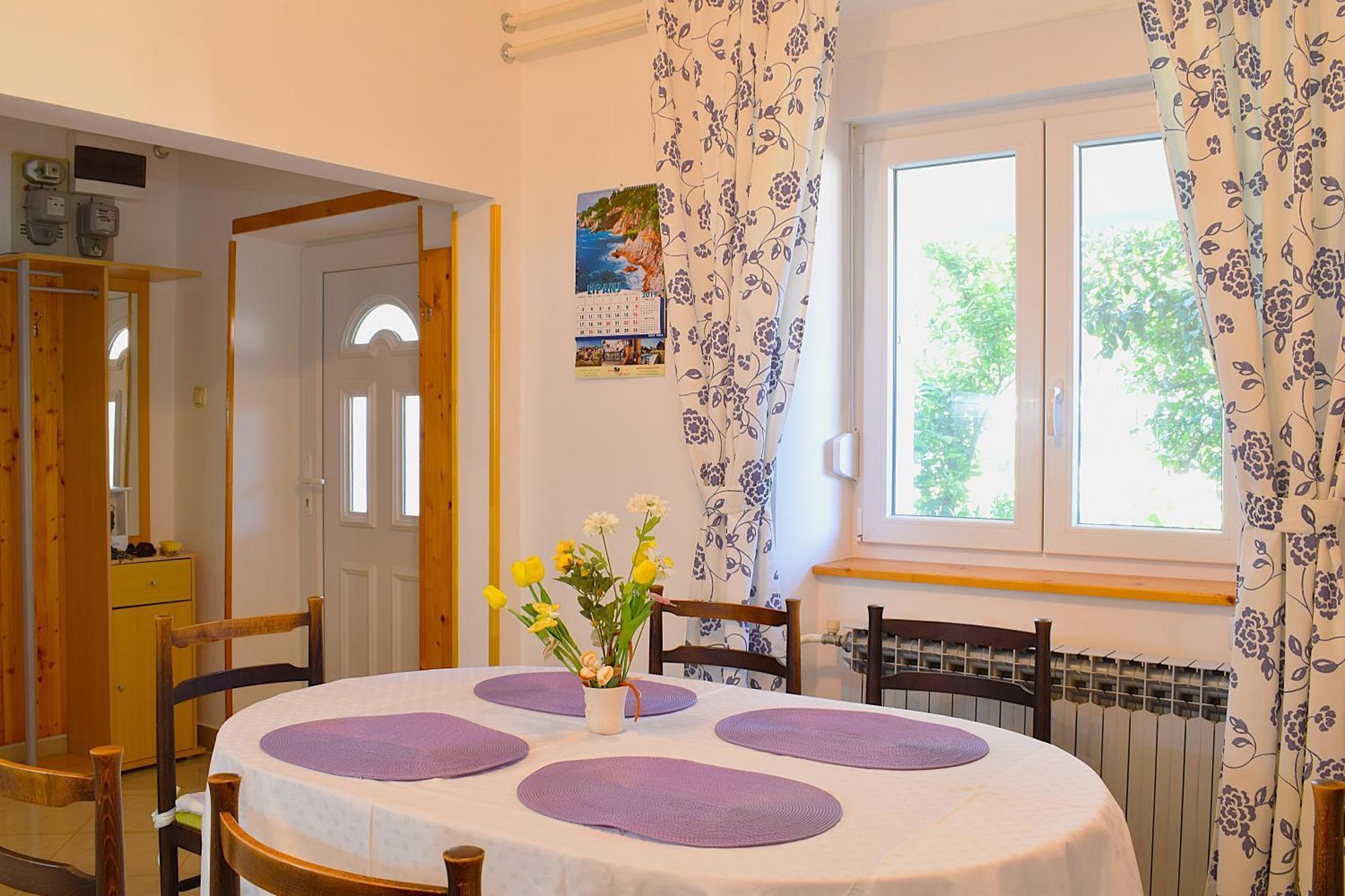 Holiday House Danica بنجول المظهر الخارجي الصورة
