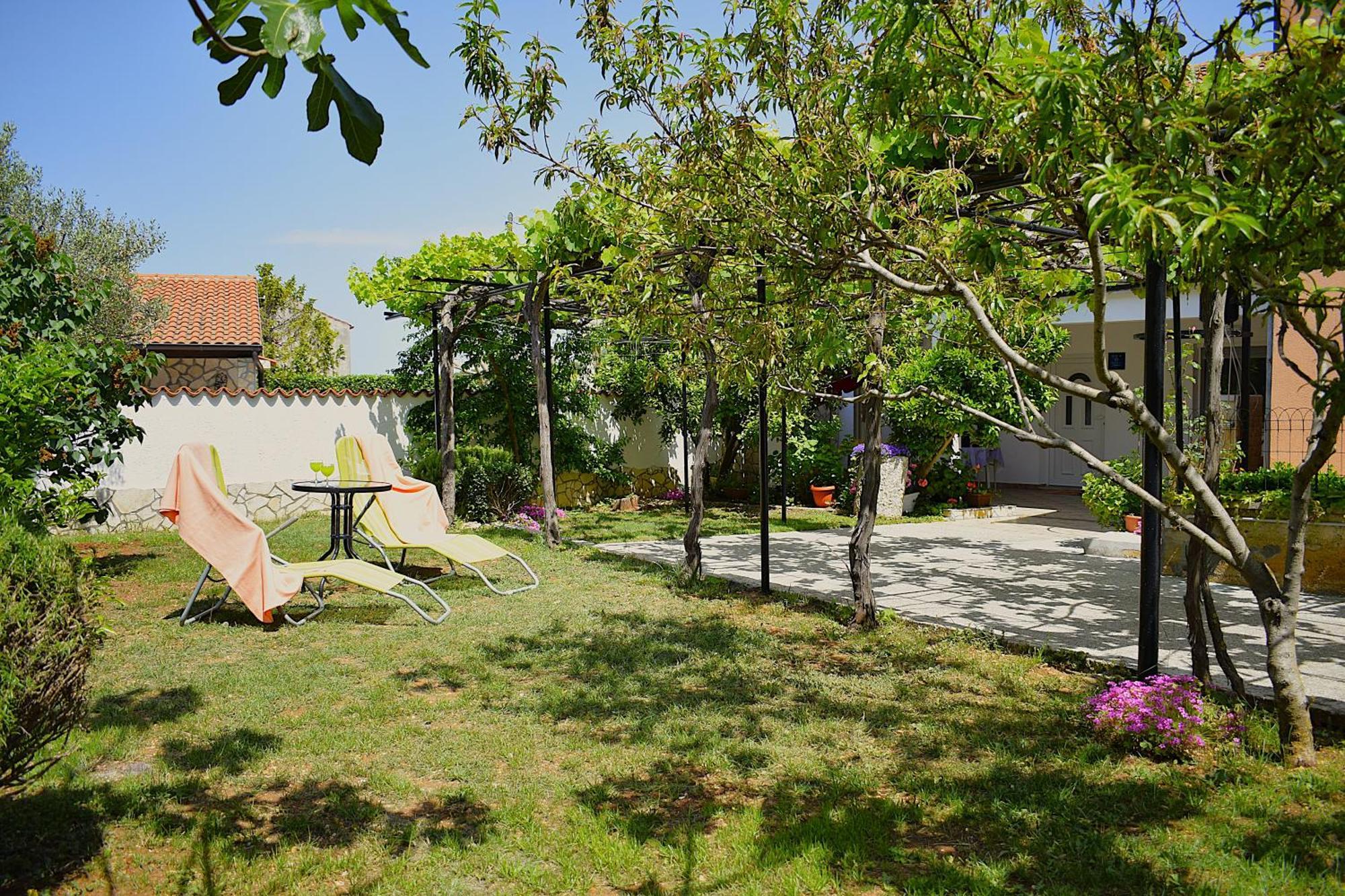 Holiday House Danica بنجول المظهر الخارجي الصورة