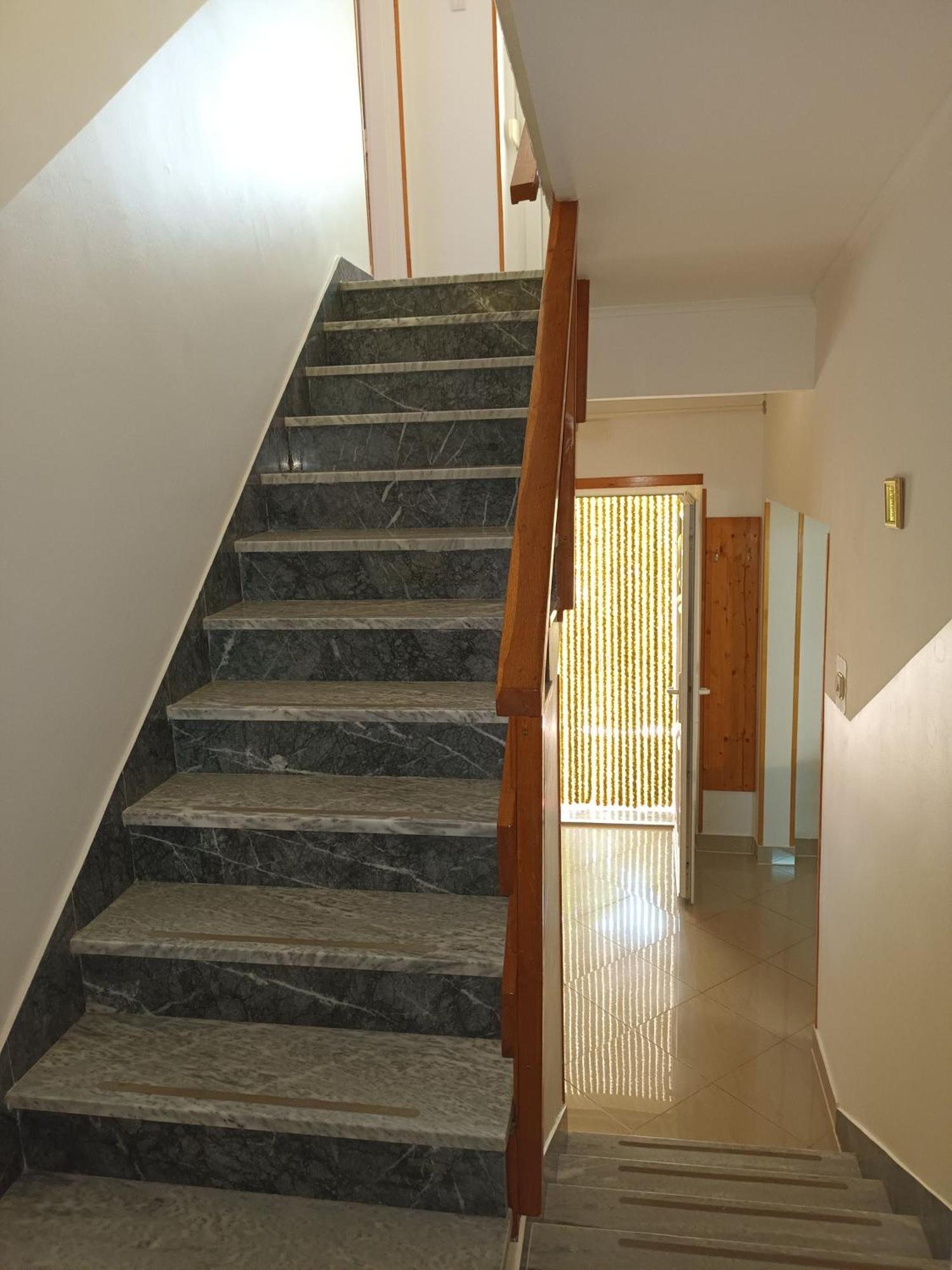Holiday House Danica بنجول المظهر الخارجي الصورة