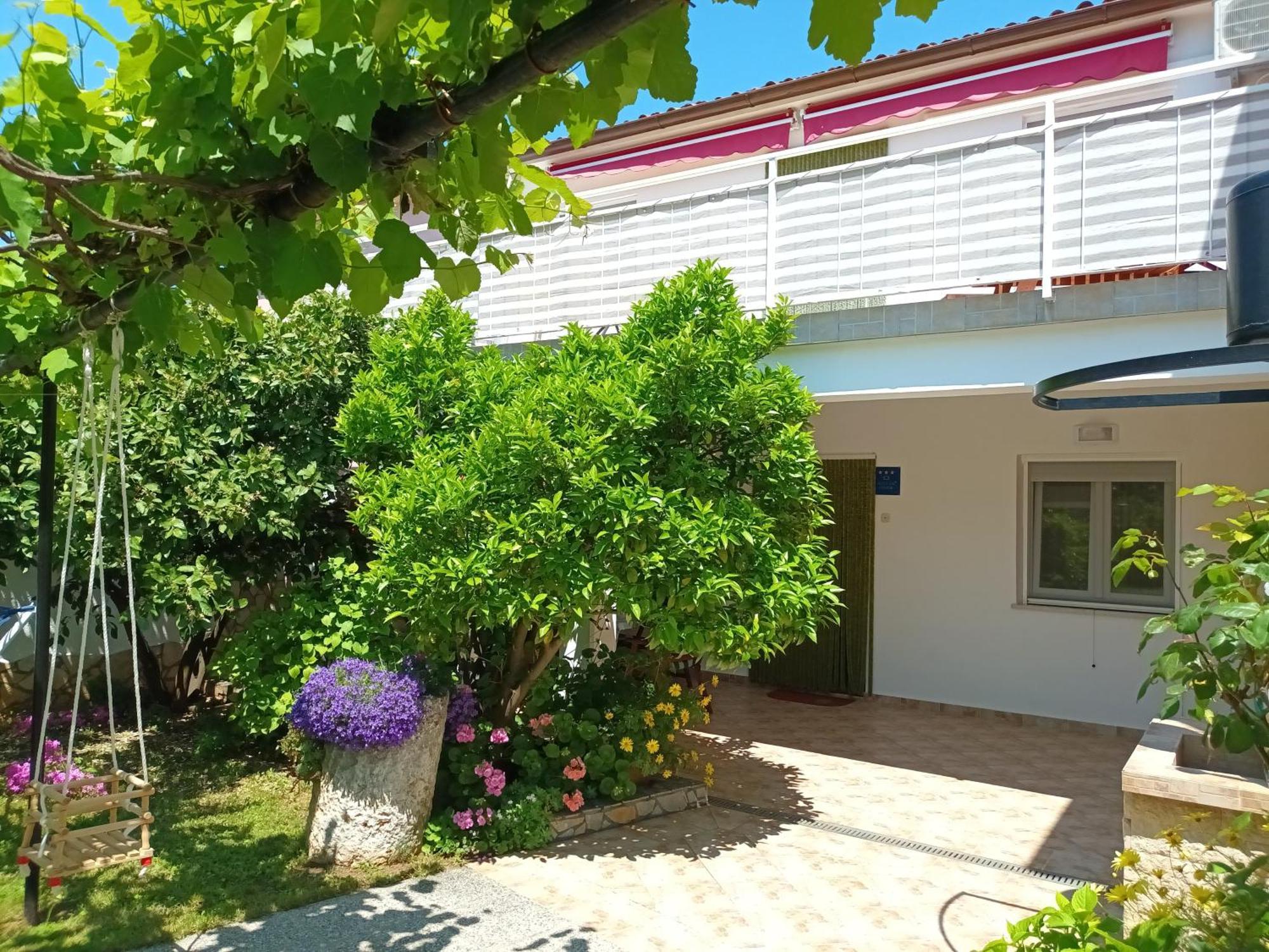 Holiday House Danica بنجول المظهر الخارجي الصورة