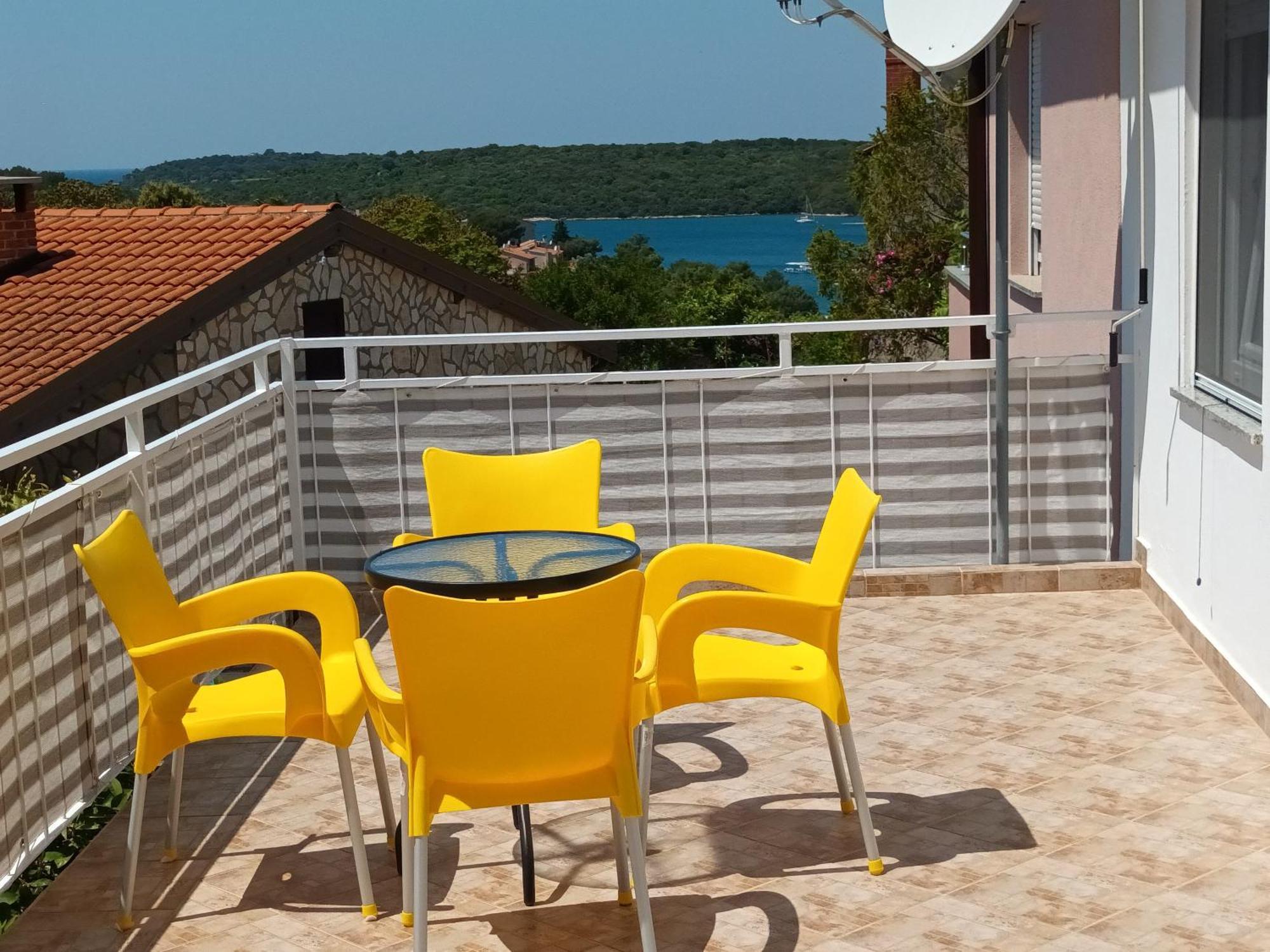 Holiday House Danica بنجول المظهر الخارجي الصورة