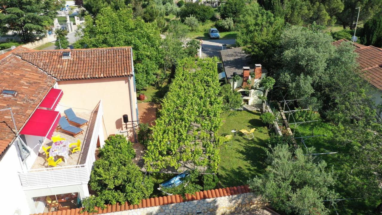 Holiday House Danica بنجول المظهر الخارجي الصورة