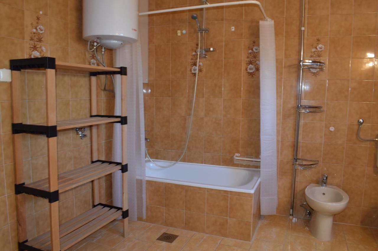 Holiday House Danica بنجول المظهر الخارجي الصورة