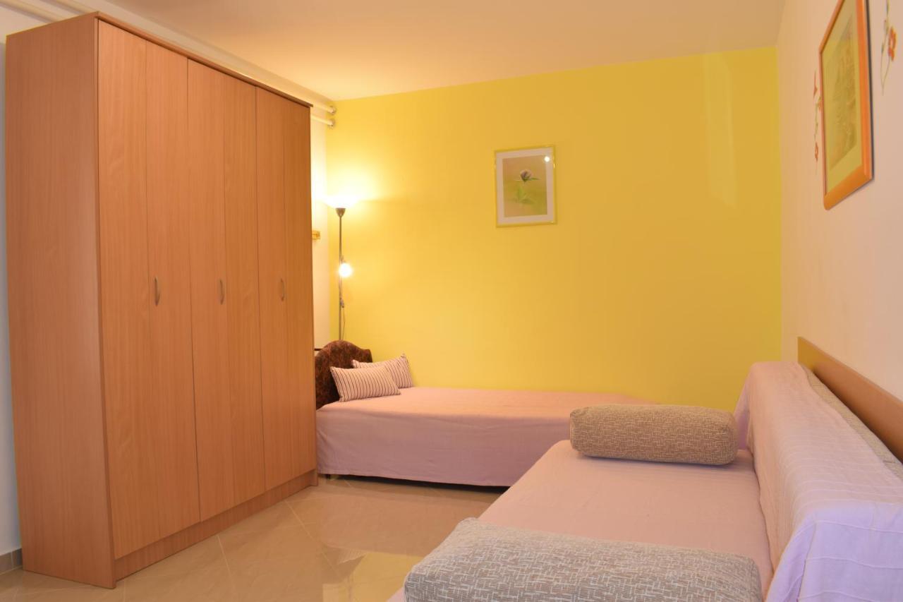 Holiday House Danica بنجول المظهر الخارجي الصورة