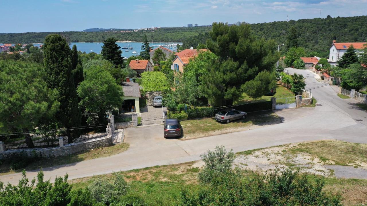 Holiday House Danica بنجول المظهر الخارجي الصورة